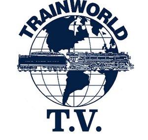TrainWorldTV