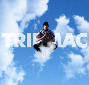 tripmac