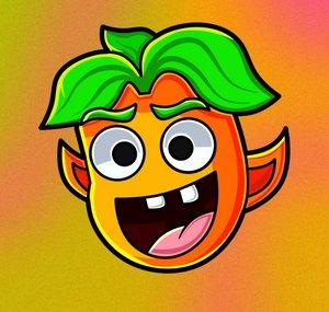 Trooki Gaming