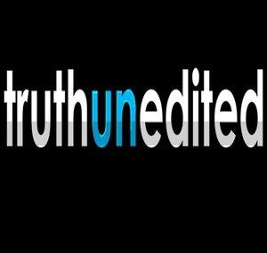 Truthunedited