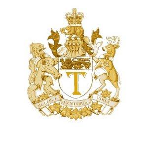 Tuileries Antiques