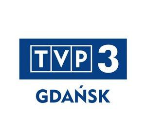 TVP3 Gdańsk