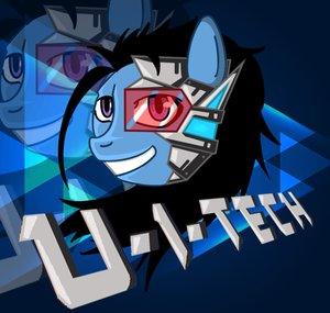 u-i-tech