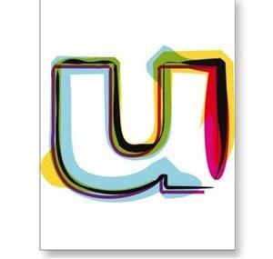 UNationEntertainment