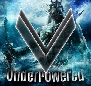 UnderPowered72 100 Kill Solo Gameplays