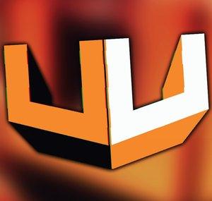 UnguardedGaming165