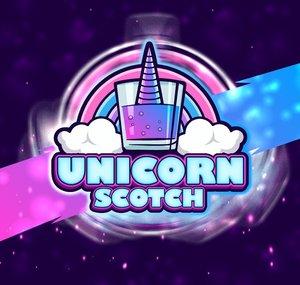 UnicornScotch