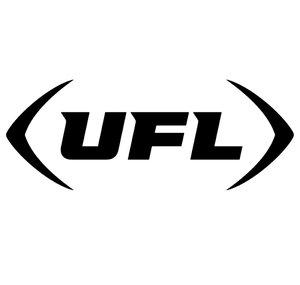 United Football League (UFL)