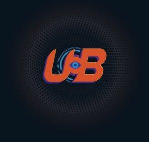 UnitedBeatsRecords