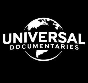 Universal Documentaries