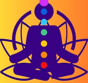 Universo del Karma