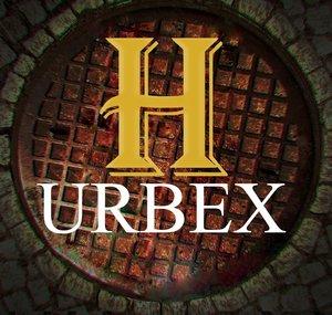 Urbex History