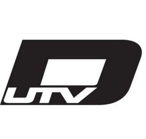 UTV Driver