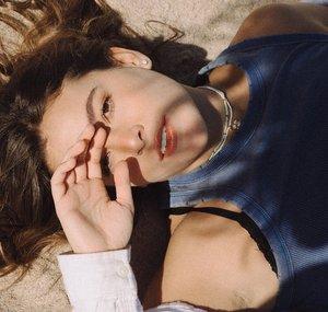 Valentina Rico