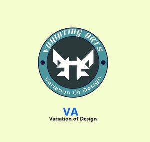 VariatingArts
