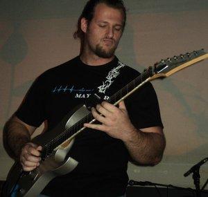 Vasilis Kar.