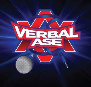 verbalase