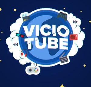 VicioTube