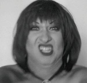victoriavoguevlogs