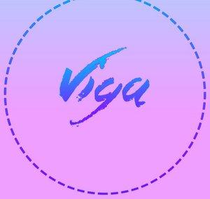 Viga