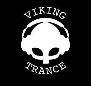 🎧 Viking Trance 