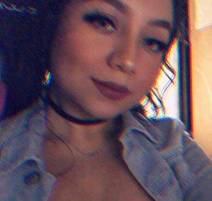 Viole7x
