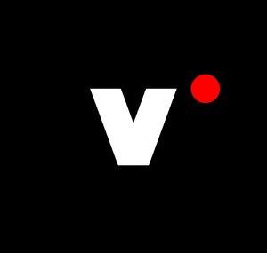 VOX record audio