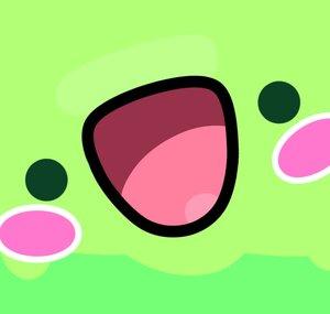 warfredone