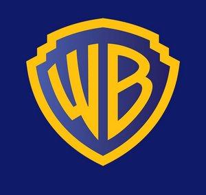 Warner Bros.