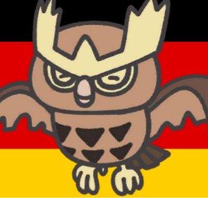 WaschbärRJ
