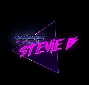 Wee Stevie B