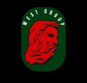 West Group Ent