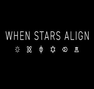 When Stars Align