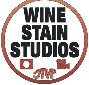 WineStain Studios