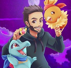 Winiday Gaming