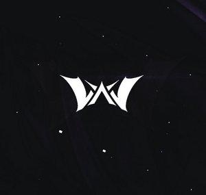 wiperfx