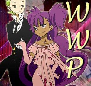 WishfulWaltzProductions