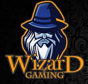 Wizard GamingUK