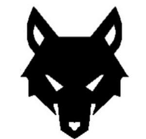 WolfKang1
