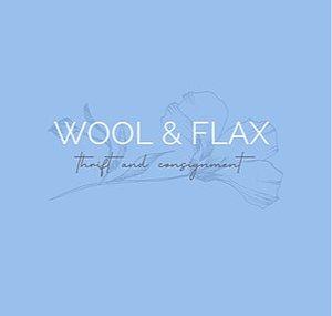 wool.flax.thrift
