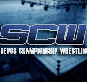 wwestevo07