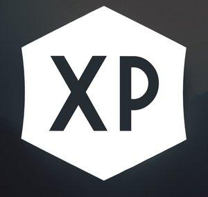 XaYo Promotion