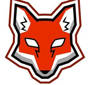 XFoxGames