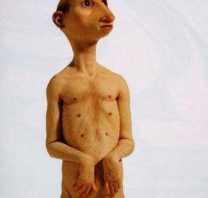 xHiider