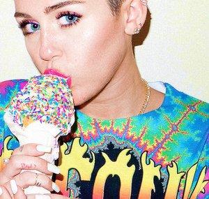 xMileyandDemifan