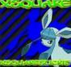 XSquare StickIt