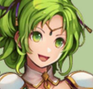 xYsera