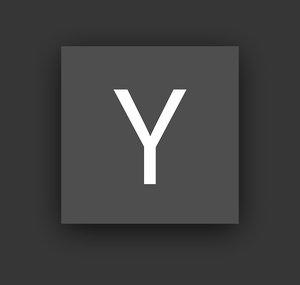 Y Combinator Extras
