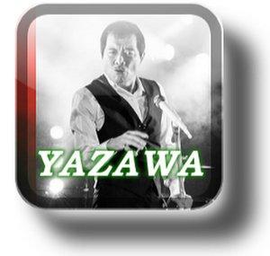 YAZAWA EIKICHI