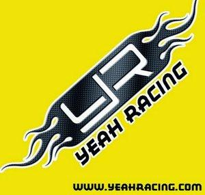Yeah Racing